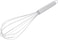 Delcasa 12 Inches Stainless Steel Whisk, Dc2110 Kitchen Whisk For Cooking, Blending, Whisking, Beating, Stirring Enhanced Version Balloon Wire Whisk, Multi
