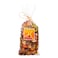 Dried Flowers With Orange Scent - 150 gram - Multicolour