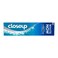 Closeup Toothpaste White Now Ice Cool - 75Ml