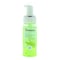 Himalaya Purifying Neem Foaming Face Wash Green 150ml