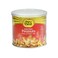 Best salted peanuts 300 g