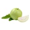 Local Guava