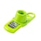 SOLDOUT&trade; Multi Functional Garlic Presses Kitchen Accessories Ginger Garlic Grinding Grater Planer Slicer Cutter Cooking Gadgets Tools