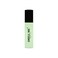 Smell Me Perfume Oil 101 French Perfume Fragrances Long Lasting 8 ml Type of Creed Aventus