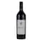Bargylus Red 2016 750ML