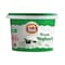 Baladna Fresh Yoghurt Full Fat 2kg