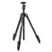 Velbon Tripod M43