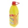 King Perfumed Sweep Phenyl 2.75litre