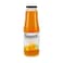 سكويز عصير مانجو - 1 لتر