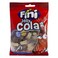 Fini Jelly Candies Cola 80g