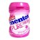 Mentos Pure Fresh Green Tea Extract Bubble Fresh Gum Candy 20Gr
