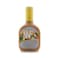 MF Honey Mustard Dressing 473ml