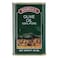 Borges Olive Oil 100% Pure 100 ml