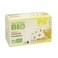 Carrefour Bio Infusion Camomille 20 Sashets