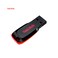 SanDisk-CZ50 USB Flash Drive Cruzer Blade Pen Drives Encryption Mini Memory Stick 128GB USB 2.0