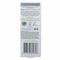 Simple Age Resisting Night Cream 50ml
