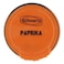 Schwartz Paprika 40 gr