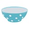 Kenpoly Claro Bowl 500Ml White