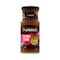 SHARWOOD SHARWOOD BLACK BEAN STIR F