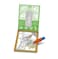 Melissa &amp; Doug - Water Wow! - Safari Water Reveal Pad - ON the GO Travel Activity