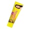 VI-JOHN TUMERIC CREAM TUBE 50G