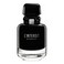 Givenchy La Interdit Intense De Parfum For Women 80ml