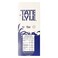 Tate &amp; Lyle Caster Sugar Fairtrade Pure Cane 1kg