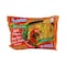 Indomie Instant Noodles Special Chicken 75g