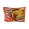 Indomie Instant Noodles Special Chicken 75g