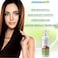 Mamaearth onion Shampoo 250ml