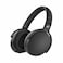 Sennheiser Bluetooth Earphone HD350 Black