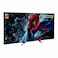 ITL 43-Inch Smart LED TV YZ43LS Black