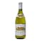Special Crustaces Blanc De Blanc White Wine 750ML