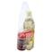 Borges Extra Light Olive Oil 750  ml