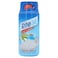 Rite Salt Low Sodium 70g