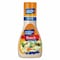American Garden Ranch Dressing - 240 ml