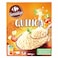 Carrefour Sensation Quinoa 400g