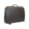 Vip  Elanza Deluxe Soft Case 79cm 2W