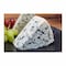Saluti Blue Cheese