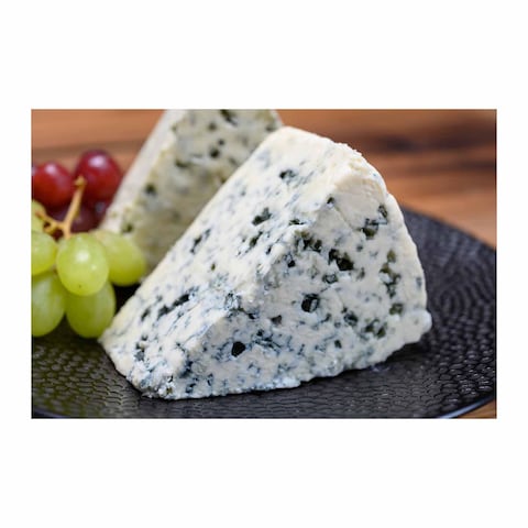 Saluti Blue Cheese