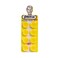 Damel Pectol Lemon 30GR