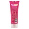 BELO ESSENTI PORE MINIMI F/W 100ML