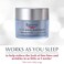 Eucerin Q10 Anti-Wrinkle Night Cream + Pro-Retinol, Facial Cream for Sensitive Skin