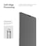 Ringke  - iPad Pro 2022 12.9" / 5th / 4th / 3rd Screen Protector-  Invisible Defender Full Coverage