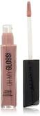 Rimmel London Oh My Gloss , Purr Glossy Cat, 0.22 Ounce