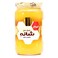 Shana Honey - 450 gram