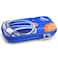 Eazy Kids Astronaut XL Pencil Case