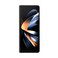 Samsung Galaxy Z Fold 4 512GB, 12GB RAM, Phantom Black