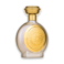 Boadicea The Victorious Jubilee Gold Collection Women Eau De Parfum - 100ml