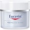 Eucerin Aquaporin Active Light Cream, 50 ml